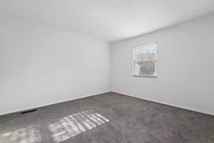 7730 Garrison Dr, Columbus, OH 43085 - Photo 15