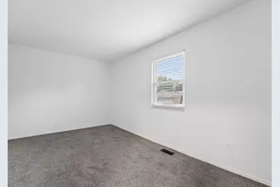 7730 Garrison Drive, Columbus, OH 43085 - Photo 13