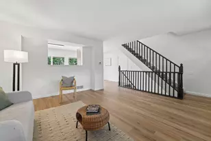 7730 Garrison Dr, Columbus, OH 43085 - Photo 5