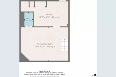 7730 Garrison Drive, Columbus, OH 43085 - Photo 27