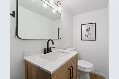 7730 Garrison Drive, Columbus, OH 43085 - Photo 19