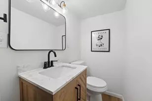 7730 Garrison Dr, Columbus, OH 43085 - Photo 19