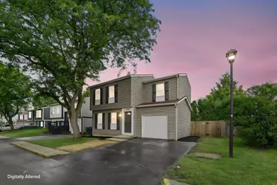 7730 Garrison Drive, Columbus, OH 43085 - Photo 1