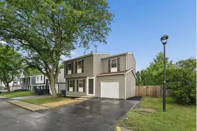 7730 Garrison Drive, Columbus, OH 43085 - Photo 23