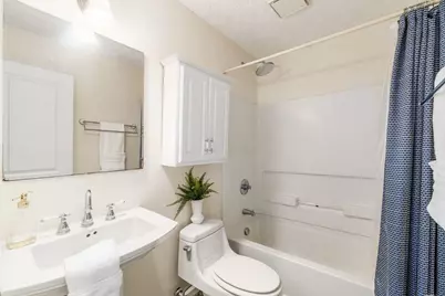 915 Quay Avenue #915H, Grandview Heights, OH 43212 - Photo 15
