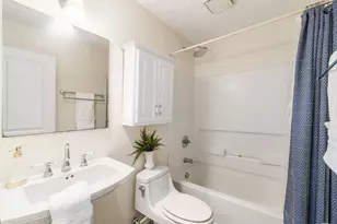 915 Quay Ave, Grandview Heights, OH 43212 - Photo 15