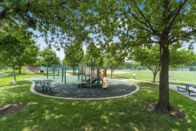 915 Quay Avenue #915H, Grandview Heights, OH 43212 - Photo 35