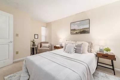 915 Quay Avenue #915H, Grandview Heights, OH 43212 - Photo 23
