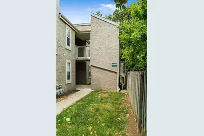 915 Quay Avenue #915H, Grandview Heights, OH 43212 - Photo 1