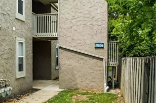 915 Quay Ave, Grandview Heights, OH 43212 - Photo 1