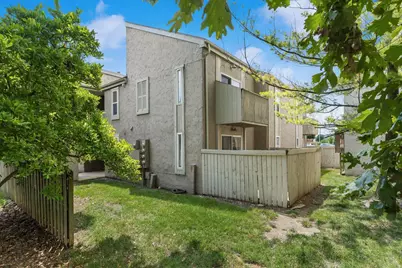 915 Quay Avenue #915H, Grandview Heights, OH 43212 - Photo 29