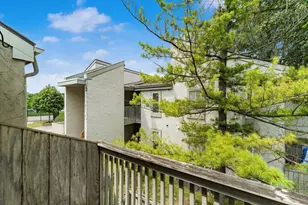 915 Quay Ave, Grandview Heights, OH 43212 - Photo 25