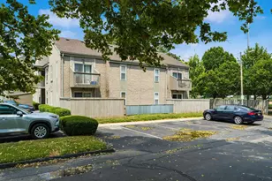 915 Quay Ave, Grandview Heights, OH 43212 - Photo 29