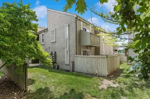 915 Quay Ave, Grandview Heights, OH 43212 - Photo 27