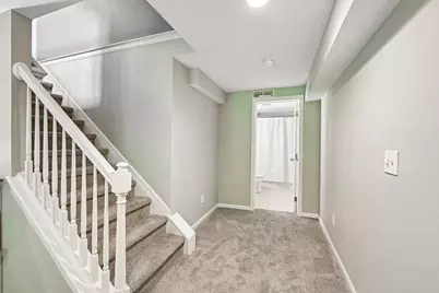356 Sycamore Woods Lane, Gahanna, OH 43230 - Photo 41