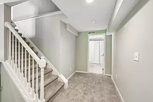 356 Sycamore Woods Ln, Gahanna, OH 43230 - Photo 41