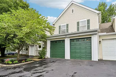 356 Sycamore Woods Lane, Gahanna, OH 43230 - Photo 3