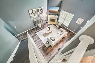 356 Sycamore Woods Ln, Gahanna, OH 43230 - Photo 25