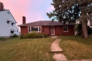 1414 S Champion Ave, Columbus, OH 43206 - Photo 1
