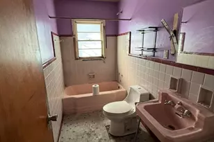 1414 S Champion Ave, Columbus, OH 43206 - Photo 9