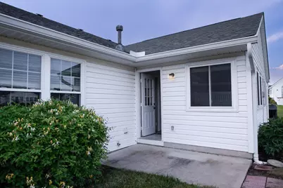 11926 Sandpiper Lane, Pickerington, OH 43147 - Photo 17