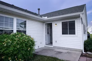 11926 Sandpiper Ln, Pickerington, OH 43147 - Photo 17