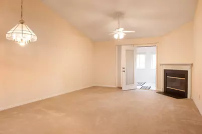 11926 Sandpiper Lane, Pickerington, OH 43147 - Photo 13