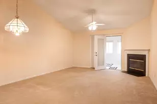 11926 Sandpiper Ln, Pickerington, OH 43147 - Photo 13