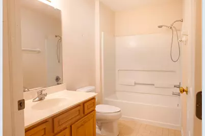 11926 Sandpiper Lane, Pickerington, OH 43147 - Photo 9