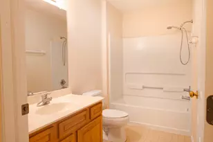 11926 Sandpiper Ln, Pickerington, OH 43147 - Photo 9