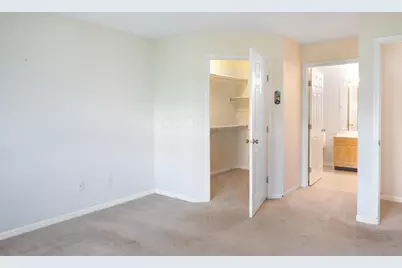 11926 Sandpiper Lane, Pickerington, OH 43147 - Photo 5