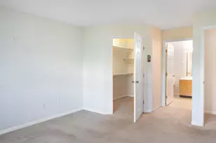 11926 Sandpiper Ln, Pickerington, OH 43147 - Photo 5