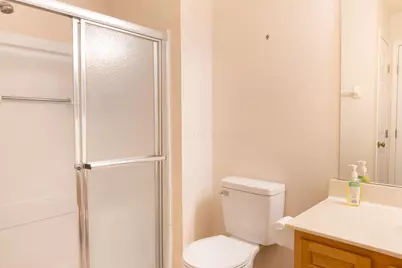 11926 Sandpiper Lane, Pickerington, OH 43147 - Photo 7
