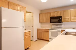 11926 Sandpiper Ln, Pickerington, OH 43147 - Photo 11