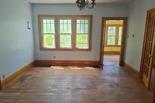 11237 Main St, Stoutsville, OH 43154 - Photo 7