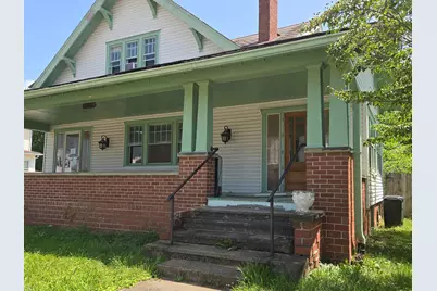 11237 Main Street, Stoutsville, OH 43154 - Photo 3