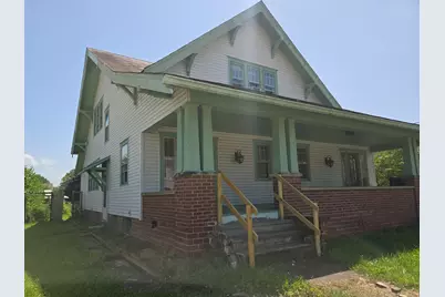 11237 Main Street, Stoutsville, OH 43154 - Photo 1