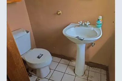 11237 Main Street, Stoutsville, OH 43154 - Photo 5