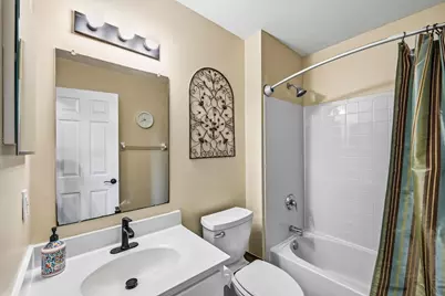 5783 Barbara Drive, Hilliard, OH 43026 - Photo 31