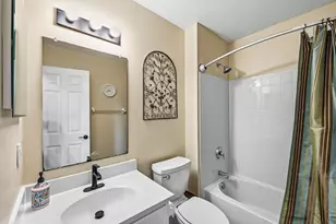 5783 Barbara Dr, Hilliard, OH 43026 - Photo 31