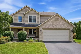 5783 Barbara Dr, Hilliard, OH 43026 - Photo 1