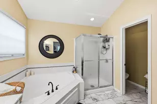 5783 Barbara Dr, Hilliard, OH 43026 - Photo 25