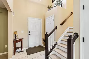 5783 Barbara Dr, Hilliard, OH 43026 - Photo 5