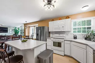 5783 Barbara Dr, Hilliard, OH 43026 - Photo 15