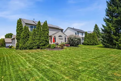 5783 Barbara Drive, Hilliard, OH 43026 - Photo 45