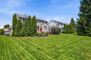 5783 Barbara Dr, Hilliard, OH 43026 - Photo 45