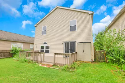 5480 Shannon Square Drive, Canal Winchester, OH 43110 - Photo 39
