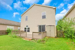 5480 Shannon Square Dr, Canal Winchester, OH 43110 - Photo 39