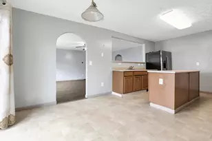 5480 Shannon Square Dr, Canal Winchester, OH 43110 - Photo 11