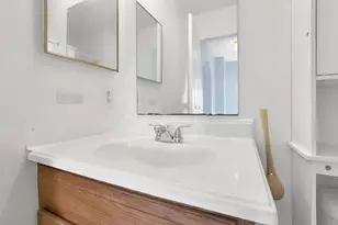 5480 Shannon Square Dr, Canal Winchester, OH 43110 - Photo 21